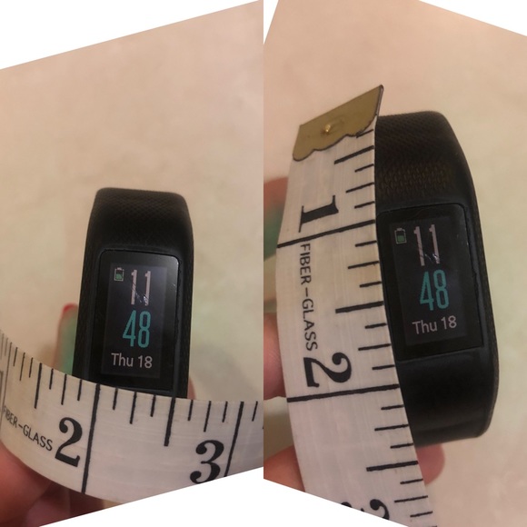 Garmin Vívosport Watch - Picture 13 of 16